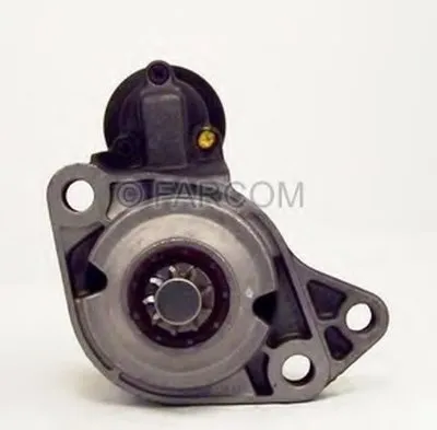 Стартер FARCOM купить