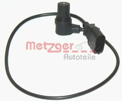 Датчик импульсов METZGER купить