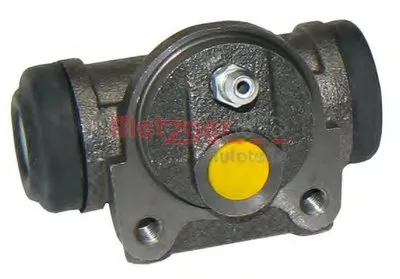 Колесный тормозной цилиндр CIFAM METZGER купить