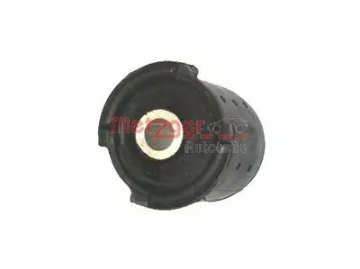 Втулка, балка моста METZGER купить