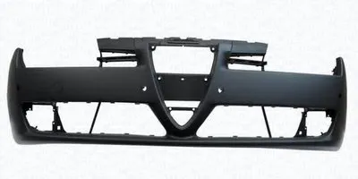 Буфер MAGNETI MARELLI купить