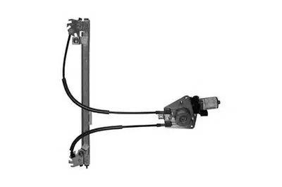 Подъемное устройство для окон MAGNETI MARELLI купить