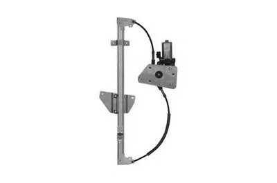 Подъемное устройство для окон MAGNETI MARELLI купить