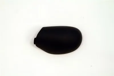 Покрытие, внешнее зеркало MAGNETI MARELLI купить