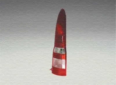 Задний фонарь MAGNETI MARELLI купить