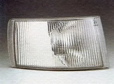 Фонарь указателя поворота MAGNETI MARELLI купить