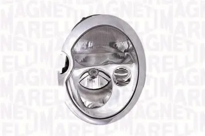 Фара MAGNETI MARELLI купить