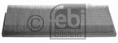 Воздушный фильтр FEBI BILSTEIN купить