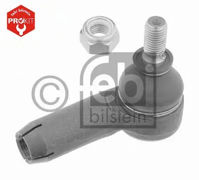 Наконечник поперечной рулевой тяги PROKIT FEBI BILSTEIN купить