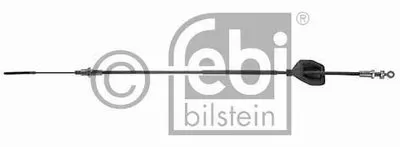 Трос, автоматическая коробка передач FEBI BILSTEIN купить