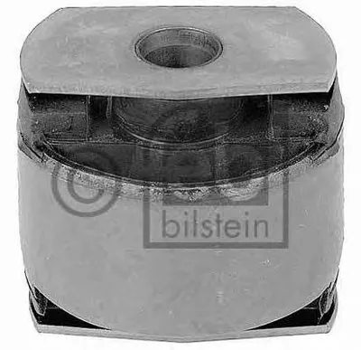 Подвеска, рычаг независимой подвески колеса FEBI BILSTEIN купить