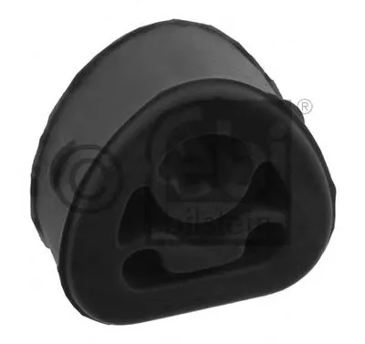 Кронштейн, глушитель FEBI BILSTEIN купить