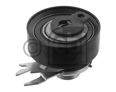 Натяжной ролик, ремень ГРМ FEBI BILSTEIN купить