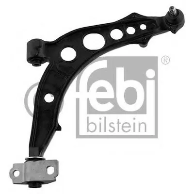 Рычаг независимой подвески колеса, подвеска колеса FEBI BILSTEIN купить