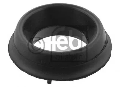 Опора стойки амортизатора FEBI BILSTEIN купить