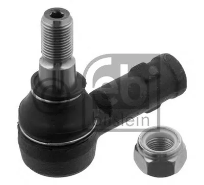 Угловой шарнир, продольная рулевая тяга FEBI BILSTEIN купить