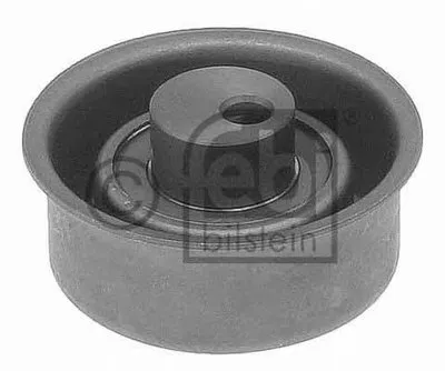 Натяжной ролик, ремень ГРМ FEBI BILSTEIN купить