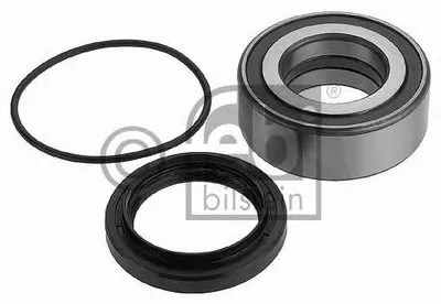 Комплект подшипника ступицы колеса FEBI BILSTEIN купить