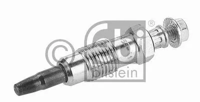 Свеча накаливания FEBI BILSTEIN купить