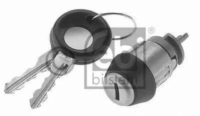 Замок, замок-выключатель FEBI BILSTEIN купить