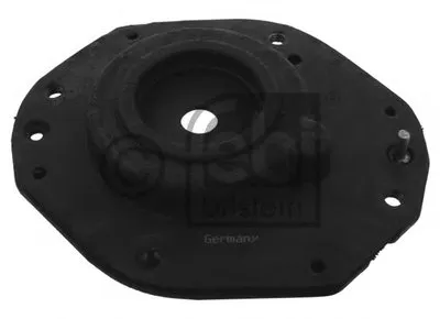 Опора стойки амортизатора FEBI BILSTEIN купить