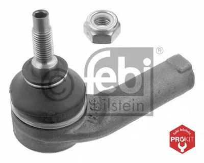 Наконечник поперечной рулевой тяги PROKIT FEBI BILSTEIN купить