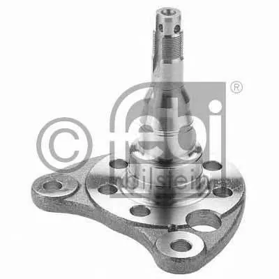 Поворотный кулак, подвеска колеса FEBI BILSTEIN купить