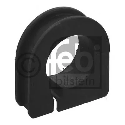 Подвеска, рулевое управление FEBI BILSTEIN купить