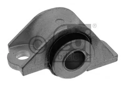 Подвеска, рычаг независимой подвески колеса FEBI BILSTEIN купить