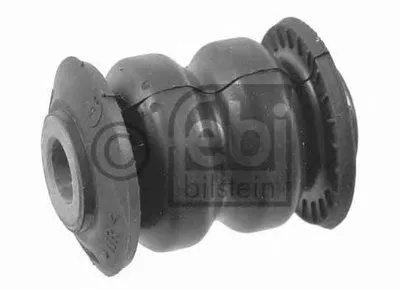 Подвеска, рычаг независимой подвески колеса FEBI BILSTEIN купить