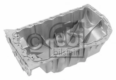Масляный поддон FEBI BILSTEIN купить
