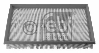 Воздушный фильтр FEBI BILSTEIN купить