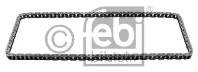 Цепь привода распредвала FEBI BILSTEIN купить