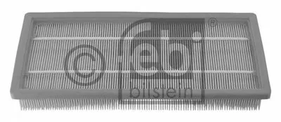 Воздушный фильтр FEBI BILSTEIN купить