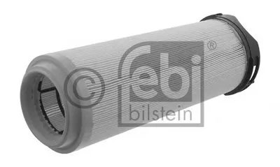 Воздушный фильтр FEBI BILSTEIN купить