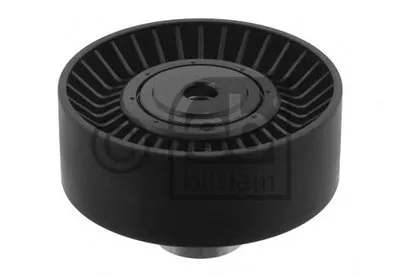 Паразитный / ведущий ролик, поликлиновой ремень FEBI BILSTEIN купить