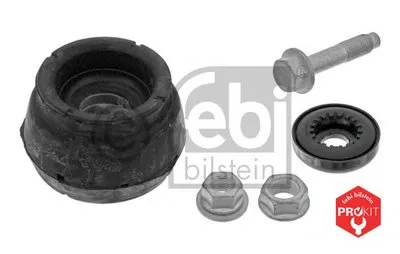 Ремкомплект, опора стойки амортизатора PROKIT FEBI BILSTEIN купить