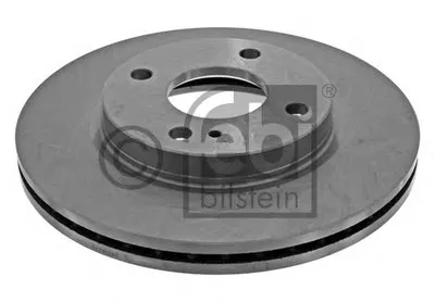 Тормозной диск FEBI BILSTEIN купить