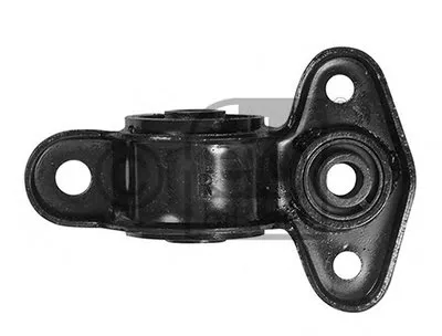 Подвеска, рычаг независимой подвески колеса FEBI BILSTEIN купить