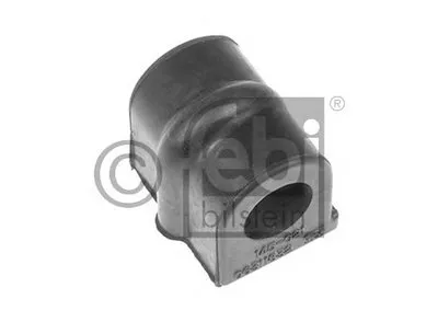 Опора, стабилизатор FEBI BILSTEIN купить