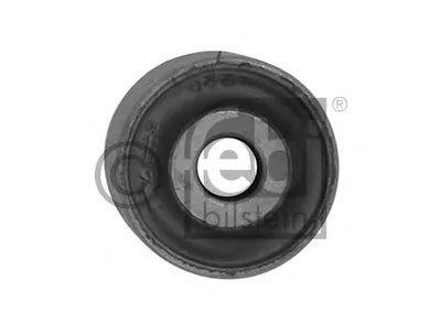 Подвеска, рычаг независимой подвески колеса FEBI BILSTEIN купить