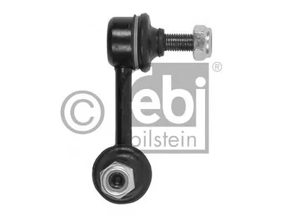 Тяга / стойка, стабилизатор PROKIT FEBI BILSTEIN купить