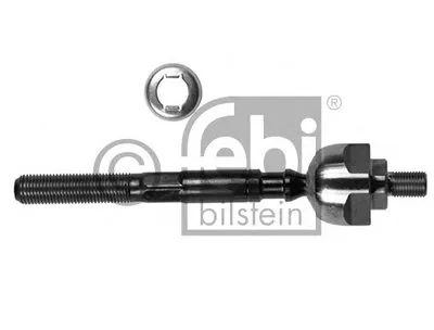 Осевой шарнир, рулевая тяга PROKIT FEBI BILSTEIN купить