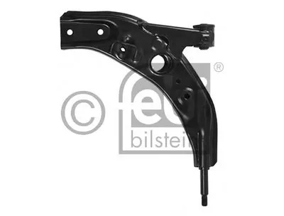 Рычаг независимой подвески колеса, подвеска колеса FEBI BILSTEIN купить