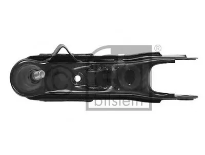 Рычаг независимой подвески колеса, подвеска колеса FEBI BILSTEIN купить