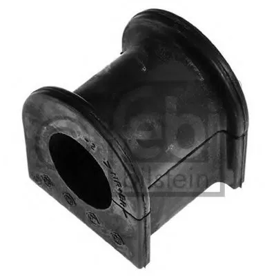 Опора, стабилизатор FEBI BILSTEIN купить