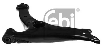 Рычаг независимой подвески колеса, подвеска колеса FEBI BILSTEIN купить