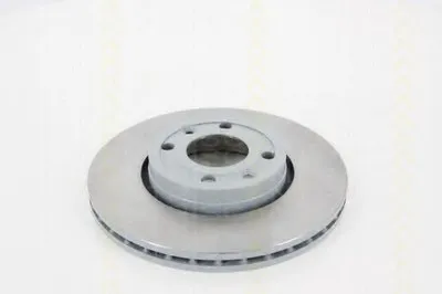 Тормозной диск TRISCAN купить