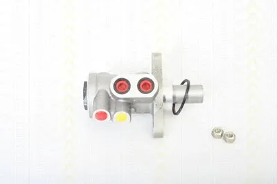 целиндер ручного тормоза TRISCAN купить