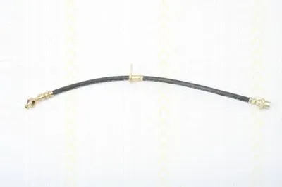 Тормозной шланг TRISCAN купить